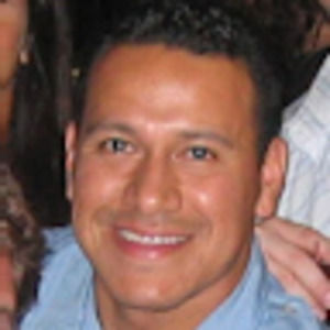 Meet your Posher, Arturo